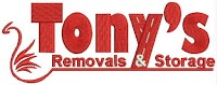 Tonys Removals 251020 Image 2